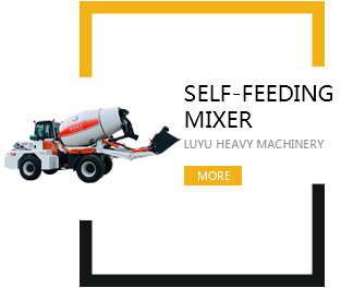 Wheel Loader/Fork Grass Trimmer,Excavating Machinery,Forklift,Construction Machinery